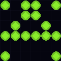 167.160.181.29