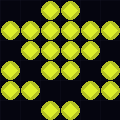 167.160.181.30