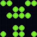 167.160.181.31