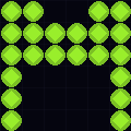 167.160.181.35