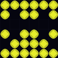 167.160.181.36