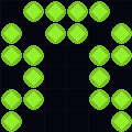 167.160.181.39