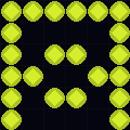 167.160.181.40