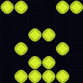 167.160.181.41