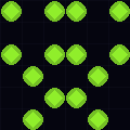 167.160.181.42