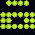 167.160.181.45