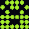 167.160.181.46