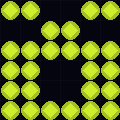 167.160.181.49