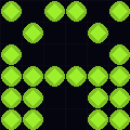167.160.181.50