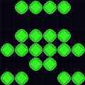 167.160.181.51