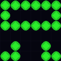 167.160.181.52