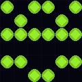 167.160.181.53