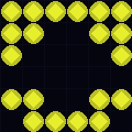 167.160.181.54