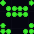 167.160.181.55