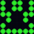 167.160.181.58