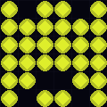 167.160.181.6