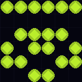 167.160.181.65