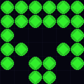 167.160.181.70
