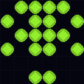 167.160.181.71