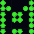 167.160.181.84
