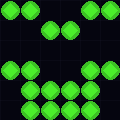 167.160.181.85