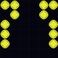167.160.181.9
