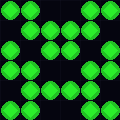 167.160.181.90