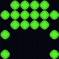 167.160.181.96