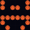 167.160.182.0