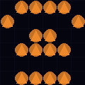 167.160.182.1