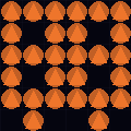 167.160.182.10