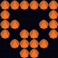 167.160.182.101