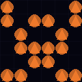 167.160.182.103