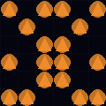 167.160.182.104