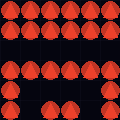 167.160.182.106