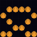 167.160.182.107