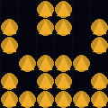 167.160.182.108