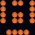 167.160.182.109