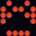 167.160.182.11