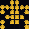 167.160.182.110