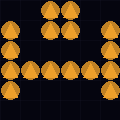 167.160.182.111
