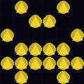 167.160.182.112