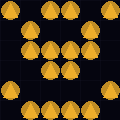 167.160.182.113
