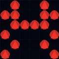 167.160.182.114