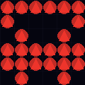 167.160.182.115