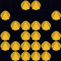 167.160.182.116