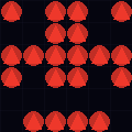167.160.182.117