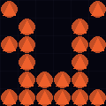 167.160.182.119