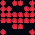 167.160.182.122