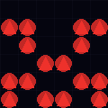 167.160.182.123